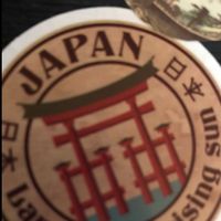 Torill Skute的照片