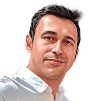 Fotos de BehZad Nejati