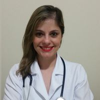 Vanessa Favoretto的照片