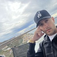 Tömec St Albans's Photo