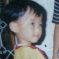 Fotos de Fahmi Abdul Malik