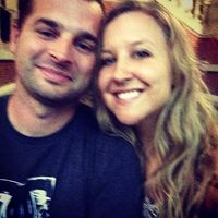 Fotos de Monica Webb