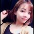 Rongrong  Cai的照片