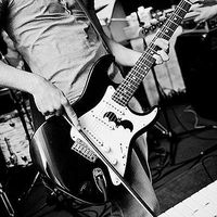 Marco Papale's Photo