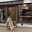 CS Oulu goes to listen to live music  🎶's picture