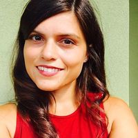 Fotos de Giulia Marchetti