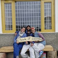 Sanjeev Kumar's Photo