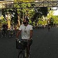 Mauro Carol的照片