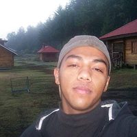 Jesus  Medina Rodriguez's Photo