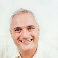 David Dupard的照片