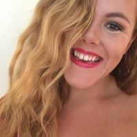 Matilda Gemoll's Photo