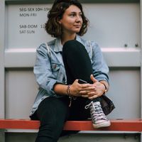 Janina Hellmig的照片