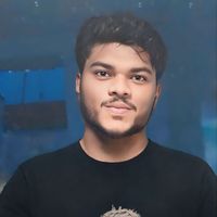 md ismail kmd's Photo