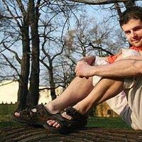 Fotos de Pepa Hrabak