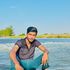 Rahul Rathor's Photo