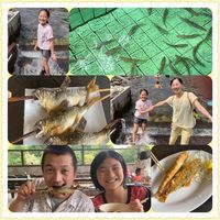 Tsubasa Kobayashi的照片