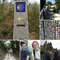 Marta Muriel的照片