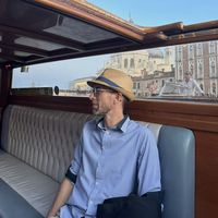 Fotos von sebastien duc