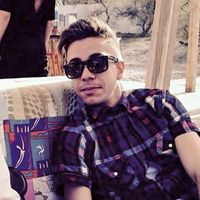 Fotos de Arslan Abdelaziz