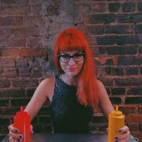 Sofía Ponce's Photo