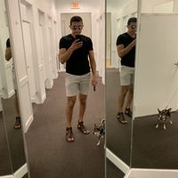 Eduardo Ramirez的照片