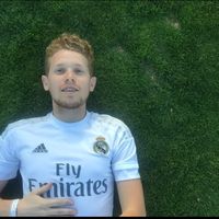 Fotos de Igor Bondarenko