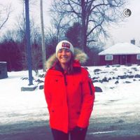 margriet de neree's Photo