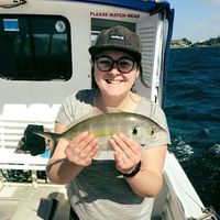 Rhian Harris's Photo