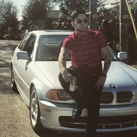 Arturo Guillen's Photo