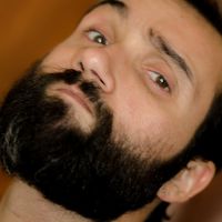 Le foto di Hugo Cavour