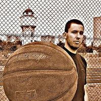 Petr Vylicil's Photo