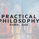 Practical Philosophy Dubai's picture