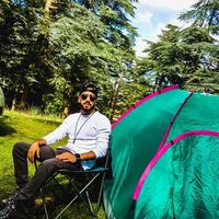 Abdelhak hmida的照片