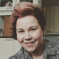 Merja Joensuu的照片