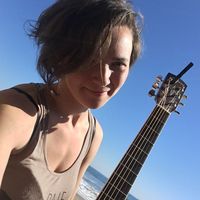 Heather Heiner's Photo