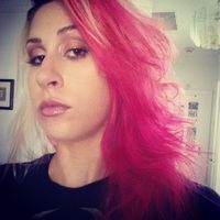 Jennifer Morral's Photo