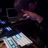 Nicholas Kline's Photo