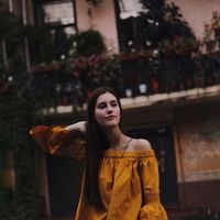 Svetlana Lando的照片