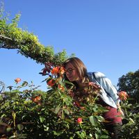 Teresa Steffgen的照片