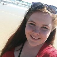 Janni Lodberg's Photo