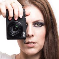 Fotos de Németh Ritum