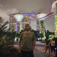 Олег Костюк的照片