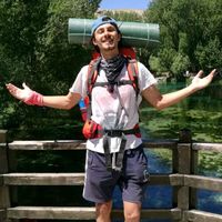 Murat Yılmaz的照片