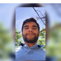 Angelo Ramos的照片