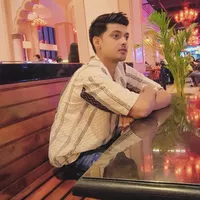 Sahil  ansari 01's Photo