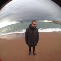 Sasha Maksimov的照片