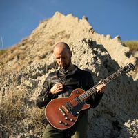 Andrea Castelli的照片