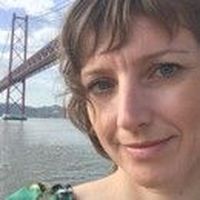 Fotos de Bina Sijanec