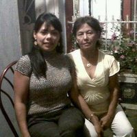 Laura Daniela Ramirez Ospina's Photo