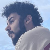 Elnur Yusifzada's Photo